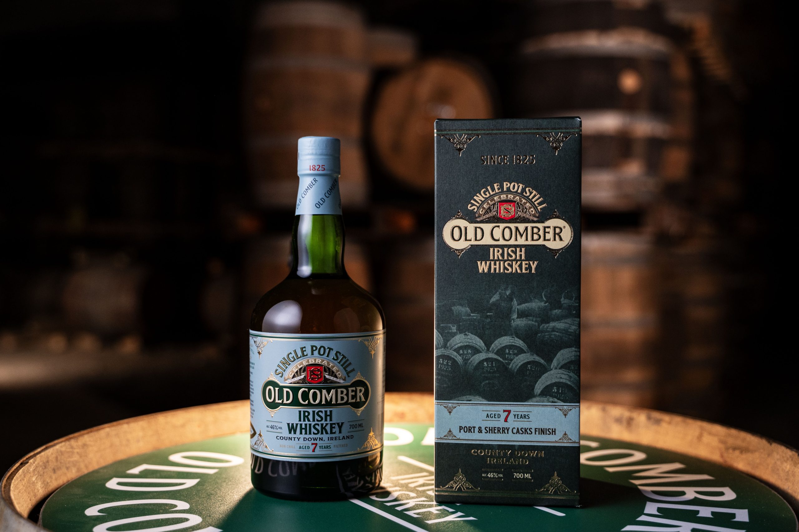 EALAÍN, image size:2560x1707